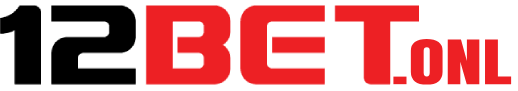 12BET🎖️ Link Vào 12BET.COM Phiên Bản 2026 – ĐK 12 BET +100k