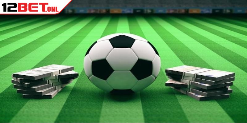 Kèo Tuồng Là Gì? Cách Nhận Biết Và Tránh Bẫy Cực Hiệu Quả 19 Việc bỏ qua số liệu thống kê khiến anh em đưa ra quyết định sai lệch