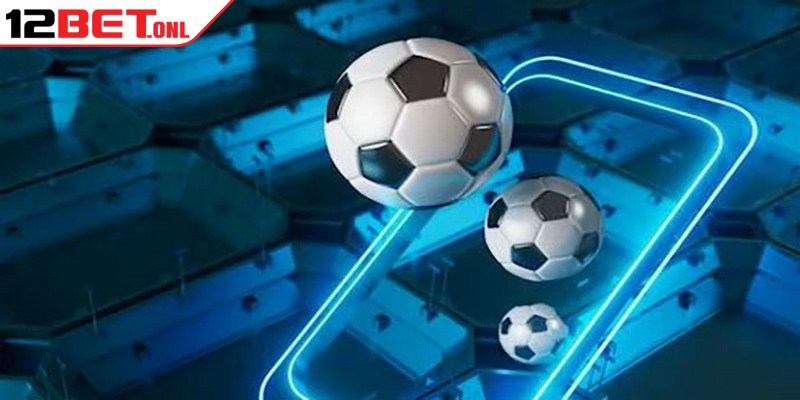 Kèo Tuồng Là Gì? Cách Nhận Biết Và Tránh Bẫy Cực Hiệu Quả 18 Cách chơi kèo chẵn lẻ hay là phân tích phong độ ghi bàn thực tế của đội