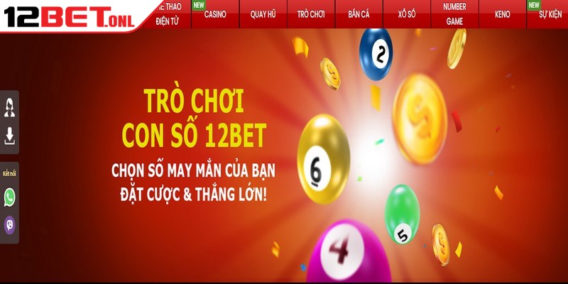 Link Vào 12BET - Bí Quyết Truy Cập Ổn Định, Không Bị Chặn 19 Những lưu ý ở cách vào 12BET khi bị chặn
