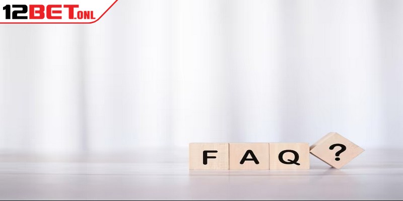 Giải đáp thắc mắc về dàn đề 38 số 12BET