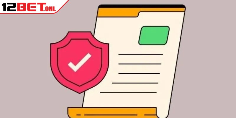 Link Vào 12BET - Bí Quyết Truy Cập Ổn Định, Không Bị Chặn 19 Giấy phép hoạt động của 12BET đến trải nghiệm người chơi