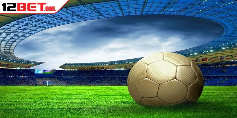 Kèo 2 đội ghi bàn là một loại cược bóng đá đơn giản nhưng rất hấp dẫn