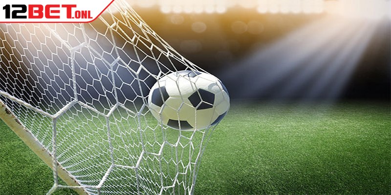 Kèo cầu thủ ghi bàn là hình thức dự đoán một chân sút bất kỳ có ghi bàn không