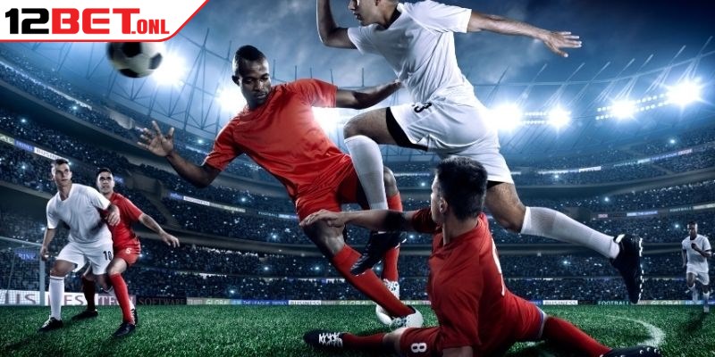 Kèo Tuồng Là Gì? Cách Nhận Biết Và Tránh Bẫy Cực Hiệu Quả 19 Hiểu rõ tỷ lệ ăn cược trong kèo lựa giúp đánh giá cơ hội thắng tốt hơn