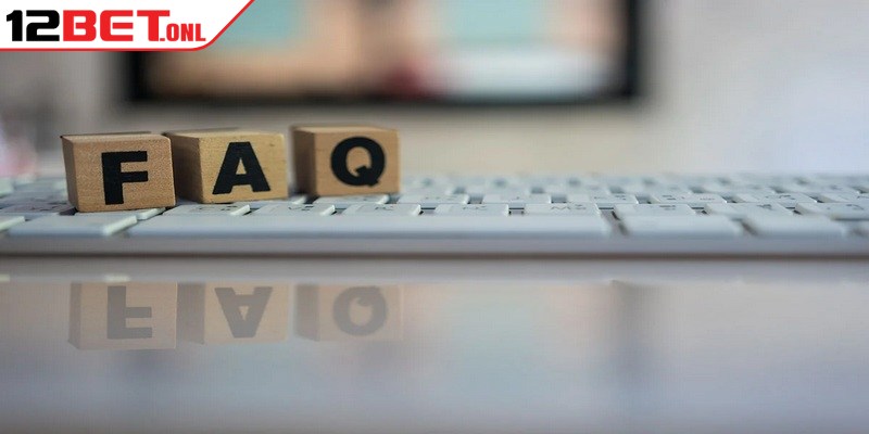 Kèo Lựa Là Gì? Hướng Dẫn Chơi Và Tính Tỷ Lệ Ăn Cược 20 Tìm hiểu các câu hỏi về kèo running 12BET