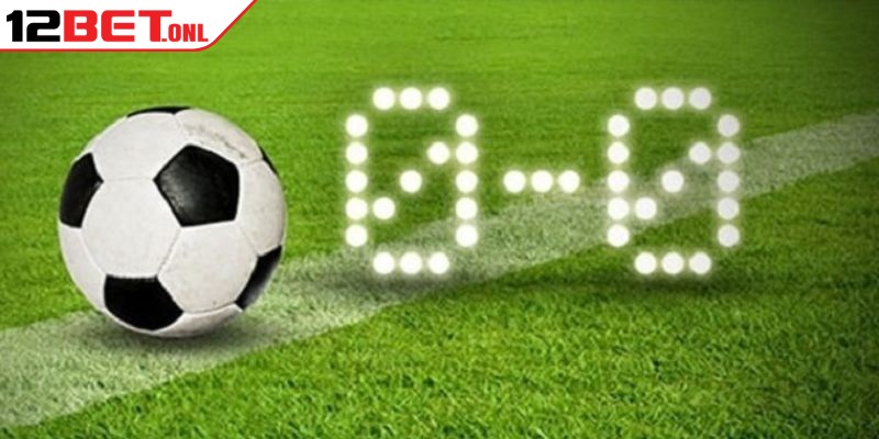 Kèo Lựa Là Gì? Hướng Dẫn Chơi Và Tính Tỷ Lệ Ăn Cược 18 Kèo tài/xỉu chạy cũng rất phổ biến, đặc biệt trong bóng đá và bóng rổ