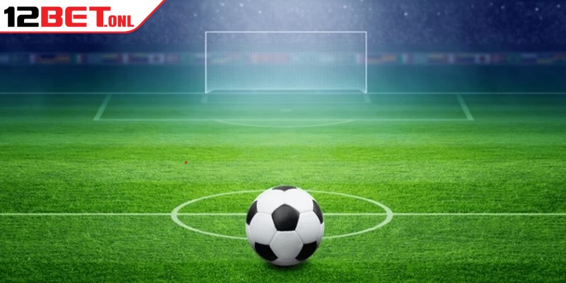 Kèo Lựa Là Gì? Hướng Dẫn Chơi Và Tính Tỷ Lệ Ăn Cược 17 Kèo running là loại cược trực tiếp trong các trận đấu thể thao cực hấp dẫn