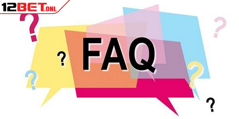 Câu hỏi liên quan đến kinh nghiệm chơi bài phỏm 12BET