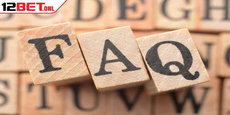 Kinh Nghiệm Chơi Bài Phỏm Giúp Thắng Nhanh, Hiệu Quả 20 Câu hỏi liên quan đến kỹ năng chơi bài mậu binh 12BET