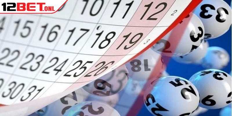 Chiêm Bao Thấy Tiền Và Ý Nghĩa Cùng Con Số May Mắn 19 Phương pháp soi cầu VIP 4 số