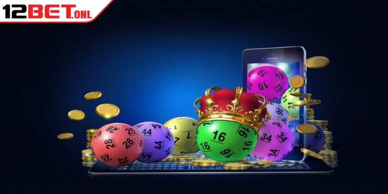 Soi Cầu Bạch Thủ Lô Chính Xác Và Phương Pháp Hiệu Quả 17 Hình thức nuôi song thủ lô khung 3 ngày được xem là chiến lược hay