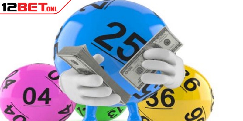 Soi Cầu Bạch Thủ Lô Chính Xác Và Phương Pháp Hiệu Quả 19 Phương pháp nuôi song thủ lô khung 3 ngày cho lô thủ