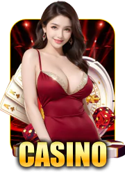 12BET 🎖️ Link Vào Trang Chủ 12BET.COM Mới Nhất Không Bị Chặn 2 Casino 12bet